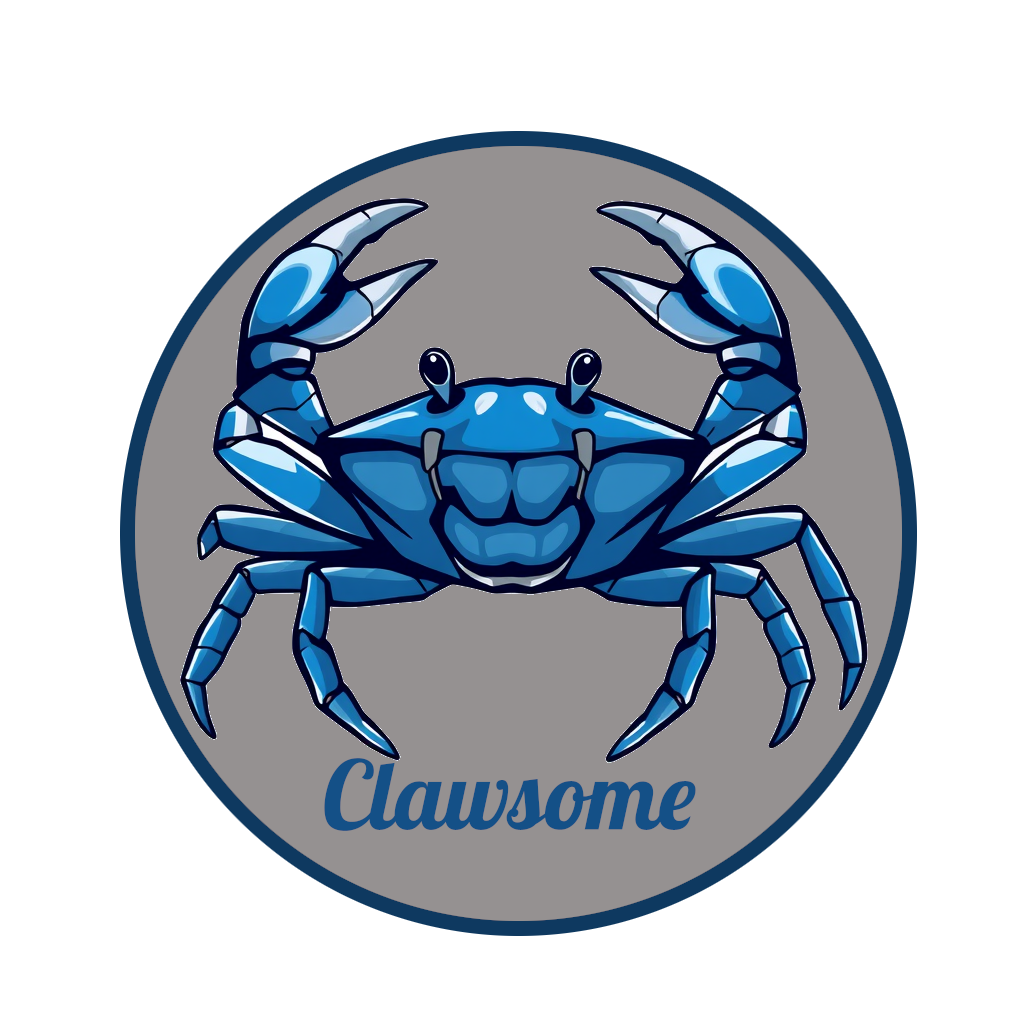Clawsome