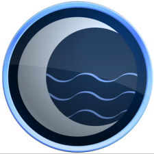 Avatar for skurfer from gravatar.com