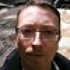 Avatar for Hormozd from gravatar.com
