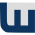 Avatar for innowadetech from gravatar.com