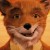 Avatar for oldrev from gravatar.com