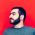 Avatar for mahnerak from gravatar.com