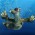 Avatar for otaviocv from gravatar.com