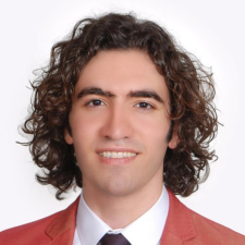 Avatar for Soheil Zibakhsh Shabgahi from gravatar.com