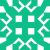 Avatar for mxt from gravatar.com