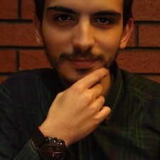 Avatar for Hüseyin ASLIM from gravatar.com