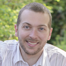 Avatar for sibson from gravatar.com
