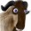 Avatar for mduval from gravatar.com