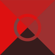 Avatar for Arlen from gravatar.com