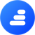 Avatar for mocra from gravatar.com