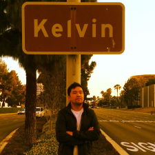 Avatar for Kelvin Tsoi from gravatar.com