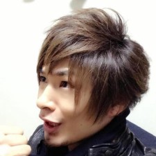 Avatar for Yuhsak Inoue from gravatar.com