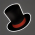 Avatar for highghlow from gravatar.com