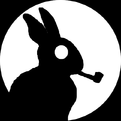 bunny-therapist
