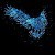 Avatar for random0x00 from gravatar.com