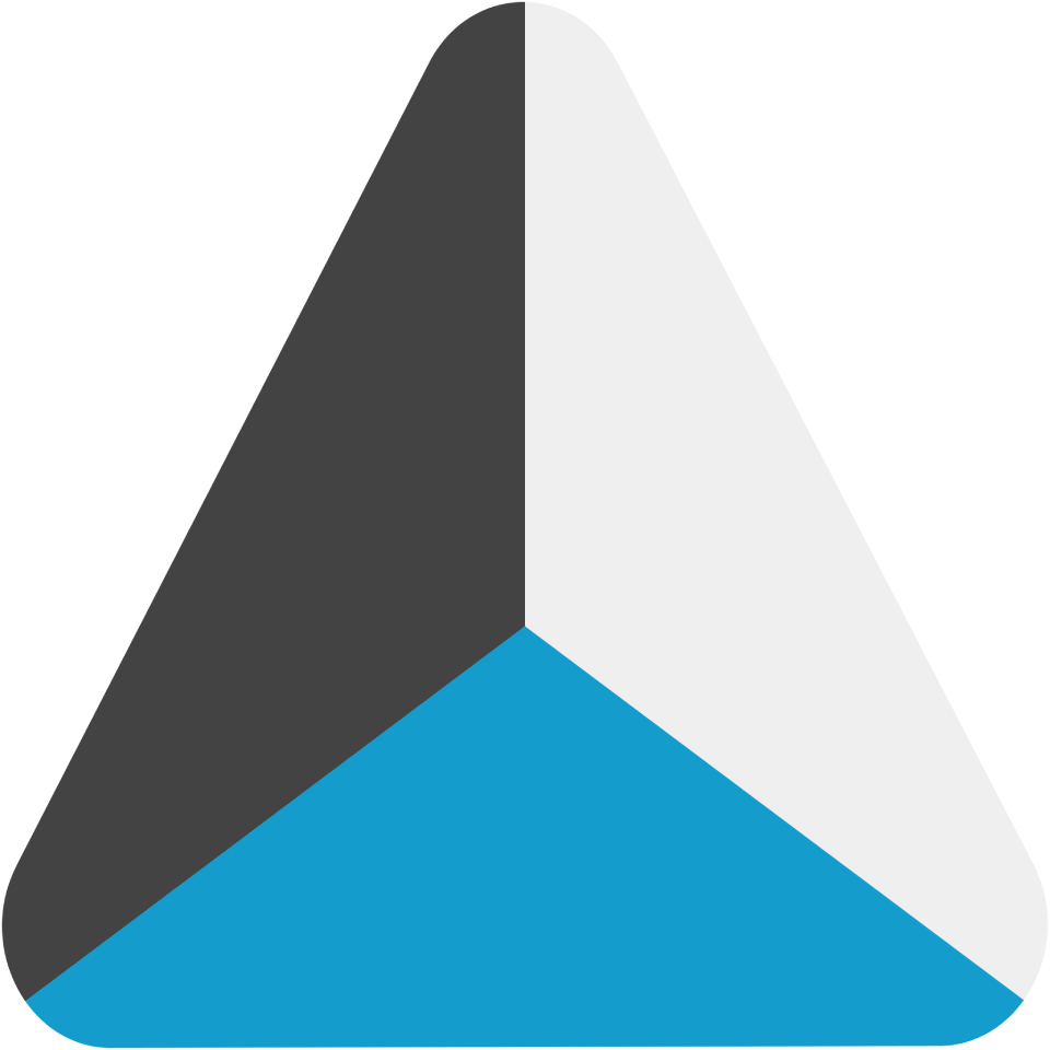GRC Logo