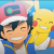 Avatar for sk16er from gravatar.com