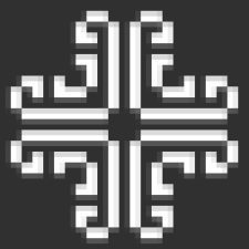 Avatar for FirstName LastName from gravatar.com