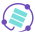 Avatar for tentris from gravatar.com