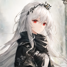 Avatar for b3nguang from gravatar.com