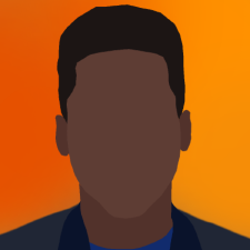 Avatar for Abubakar Yagoub from gravatar.com