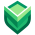 Avatar for oss-release from gravatar.com