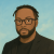 Avatar for sokorie from gravatar.com
