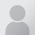 Avatar for donspaulding from gravatar.com