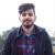 Avatar for dhakalaashish from gravatar.com