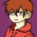 Avatar for Benjas333 from gravatar.com