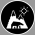 Avatar for BizaNator from gravatar.com
