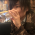 Avatar for hiro5409 from gravatar.com