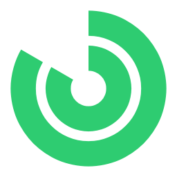 tokentray icon