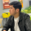 Avatar for themusharraf from gravatar.com