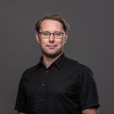 Avatar for Daniel Bengtsson from gravatar.com