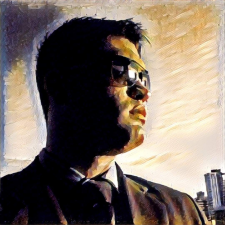 Avatar for Ewertton Calais Bravo from gravatar.com