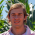 Avatar for joaquinperaza from gravatar.com