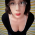 Avatar for t.blackstone from gravatar.com