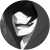 Avatar for Y-ellow from gravatar.com