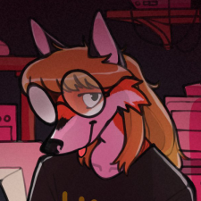 Avatar for tech2077 from gravatar.com