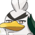 Avatar for Enigma0960 from gravatar.com