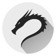 Avatar for Florian Erbs from gravatar.com