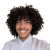Avatar for ukarimu from gravatar.com