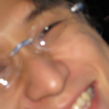 Avatar for Calvin Cheng from gravatar.com