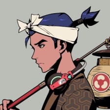 Avatar for waiting7777 from gravatar.com