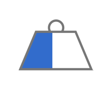 Avatar for Exr0n from gravatar.com