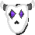 Avatar for LemonChad from gravatar.com