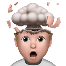 Avatar for remko from gravatar.com