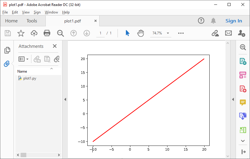 pypdfplot · PyPI