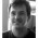 Avatar for jbfaden from gravatar.com